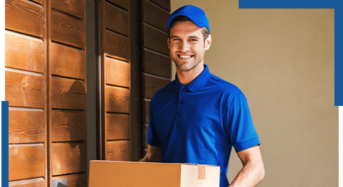 advantagea product expressage m