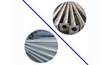 compact product design m pic4