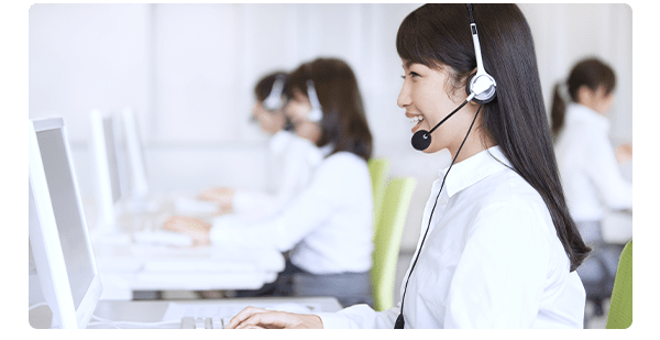 contact product m