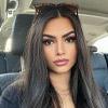 customer profile pic6