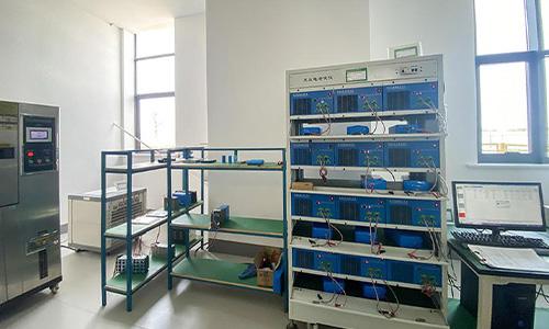 factory history pic3