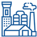 factory product icon1