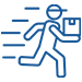 factory product icon2