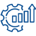 factory product icon3