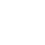 icône faq pic2