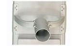 groot product design m pic3
