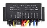 panther product m pic3