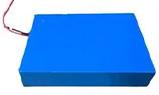 ray product design m pic5