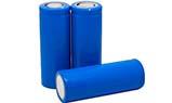 buddy product design pic4