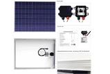compact product design pic2