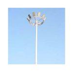 high mast pic1