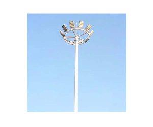 High Mast Light