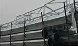 high mast product design pic4