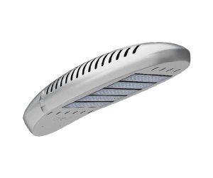 PULSE AC LED Street Light