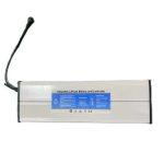 solar battery pic1