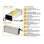 solar battery pic2