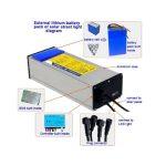 solar battery pic4