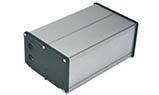 solar battery product design pic2