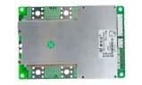 solar battery product design pic3