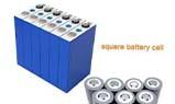 solar battery product design pic4