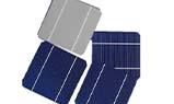 solar panel product design pic2
