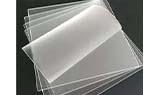 solar panel product design pic3
