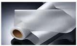 solar panel product design pic4