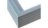 solar panel product design pic5