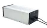 transfo product design pic2