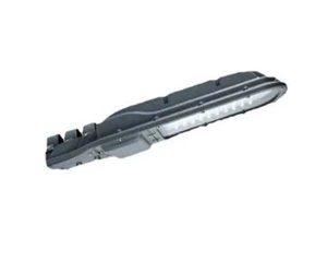 WARRIOR AC LED Street Light