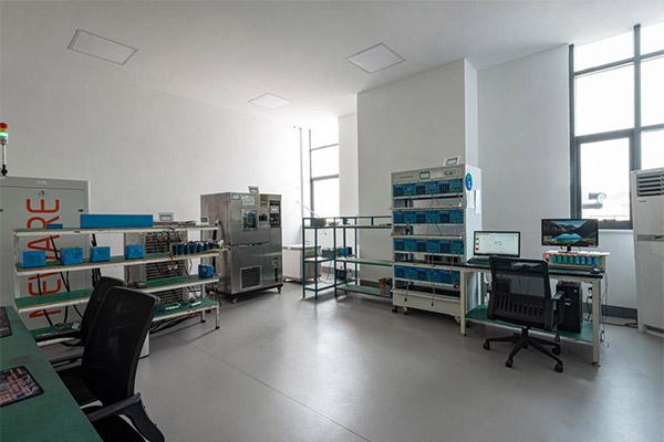 factory show home2 pic1
