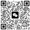 wechat pic2